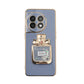 Perfume Bottle Case