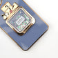 Perfume Bottle Case