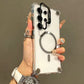 GlowGuard MagSafe Bumper