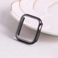 Diamond Cover For Apple Watch