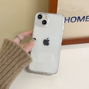 iPhone 13 Series -Camera Protection Case