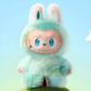 Labubu