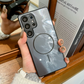 Razer Aurora Feather Magnetic Case