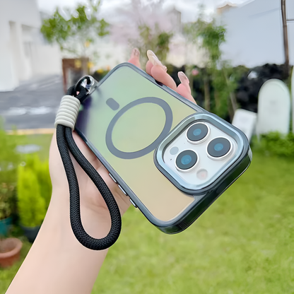 NeoPop MagGrip Case