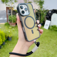 NeoPop MagGrip Case