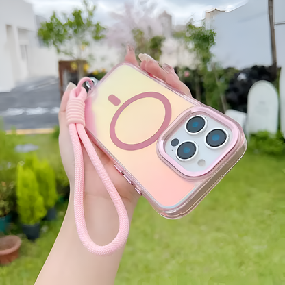 NeoPop MagGrip Case