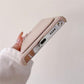 Urban Pocket Leatherette Case