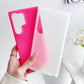 FlexiSilk Silicone Soft Case