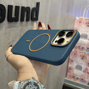 BoldLine ProGrip Case