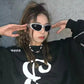 AeroWave Sunglasses - White