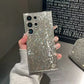 Luxe Plating Bling Case