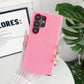 FlexiSilk Silicone Soft Case
