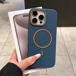 BoldLine ProGrip Case