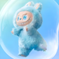 Labubu