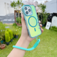 NeoPop MagGrip Case