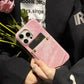 Denim Guard Case
