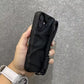 UltraThin Silicone Shield