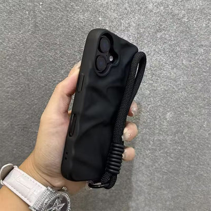 UltraThin Silicone Shield