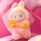 Labubu