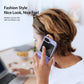 Galaxy Z Series - Luxe Flip Shield Case