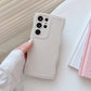 Curvy Blush Case
