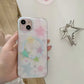 Dreamy Dust Case