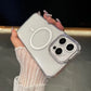 Frosted Glow Mag Case