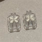 FlutterGlow ChargeGuard Set
