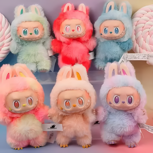 Labubu
