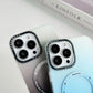 iPhone 13 Series -  Gradient MagSafe Matte Slim Case