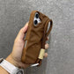 UltraThin Silicone Shield