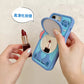 Stitch-themed Cartoon Case