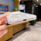 iPhone 17 MagSafe Magnetic Case