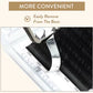 Eyelash Extension