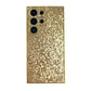 Luxe Plating Bling Case