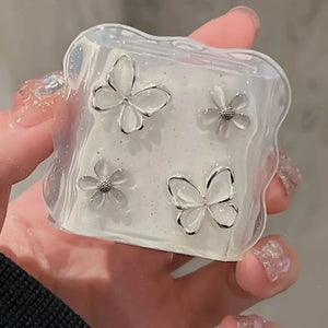 FlutterGlow ChargeGuard Set