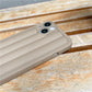 Crossbody Strap Case