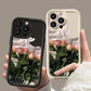 iPhone - Floral Design Case