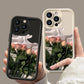 Galaxy S Series - Sweet Floral Case