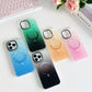 iPhone 13 Series -  Gradient MagSafe Matte Slim Case