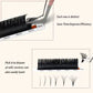 Eyelash Extension