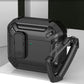 Rugged Edge AirPod Armor