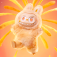Labubu