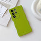 Curvy Blush Case