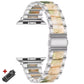 Resin Strap For Apple Watch