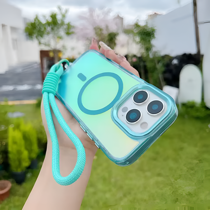NeoPop MagGrip Case