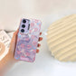 Shockproof Heart Case