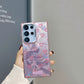 Shockproof Heart Case