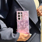 Shockproof Heart Case