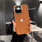 Silk Touch Case